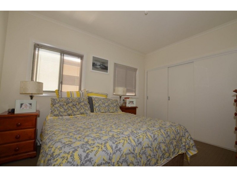6/23 Soudan Road, West Footscray VIC 3012