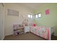 6/23 Soudan Road, West Footscray VIC 3012
