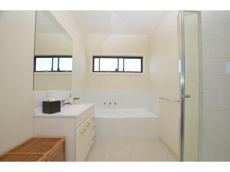 6/23 Soudan Road, West Footscray VIC 3012