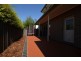 6/23 Soudan Road, West Footscray VIC 3012