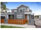 234 Osborne Street, Williamstown VIC 3016