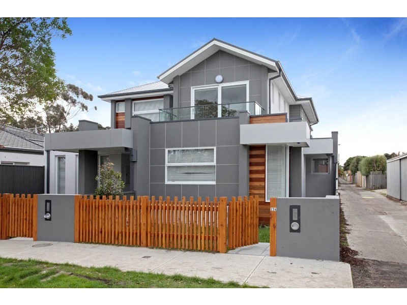 234 Osborne Street, Williamstown VIC 3016