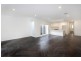 234 Osborne Street, Williamstown VIC 3016