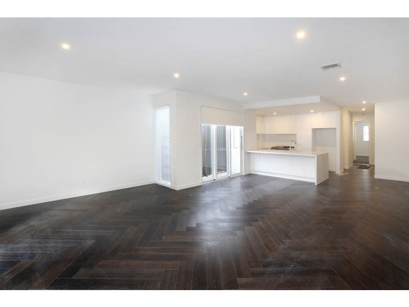 234 Osborne Street, Williamstown VIC 3016