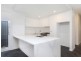 234 Osborne Street, Williamstown VIC 3016