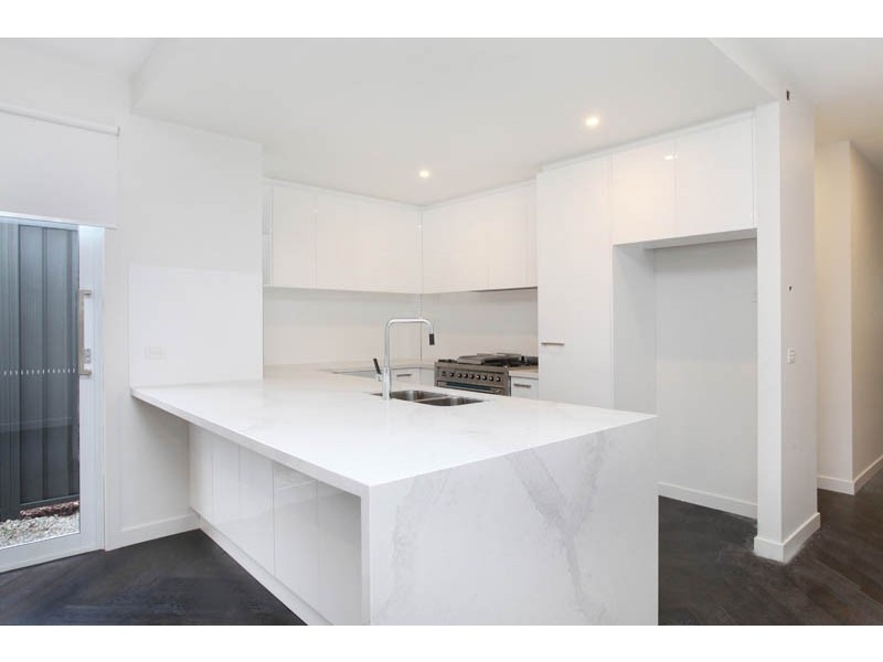 234 Osborne Street, Williamstown VIC 3016