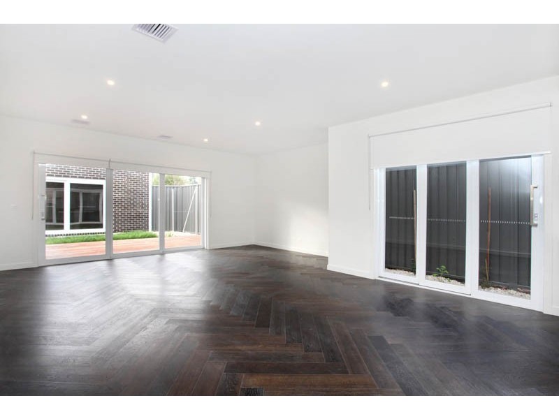 234 Osborne Street, Williamstown VIC 3016