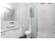 234 Osborne Street, Williamstown VIC 3016