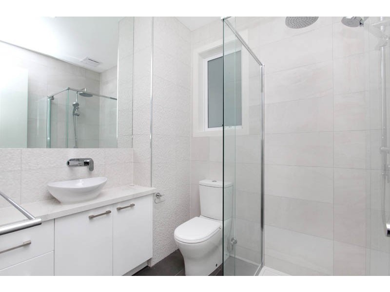 234 Osborne Street, Williamstown VIC 3016