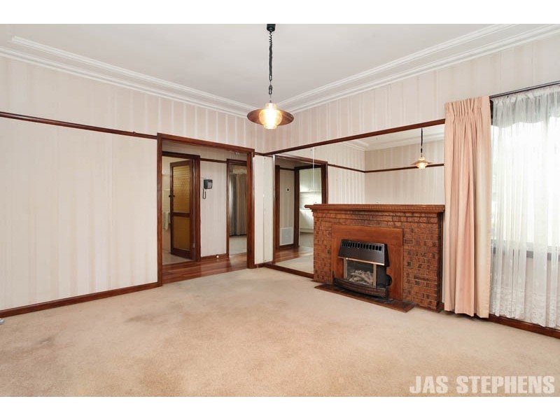 49 Drew Street, Yarraville VIC 3013