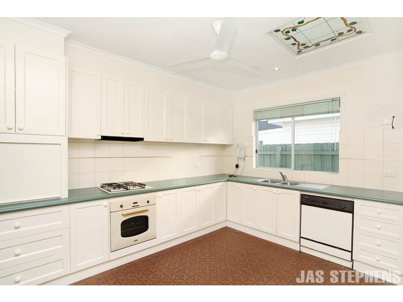 49 Drew Street, Yarraville VIC 3013