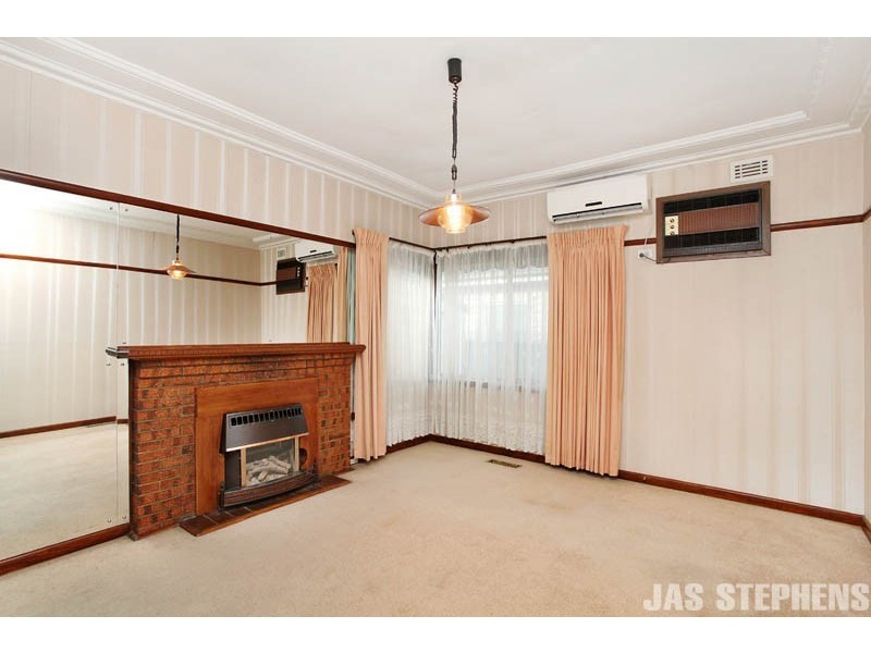 49 Drew Street, Yarraville VIC 3013