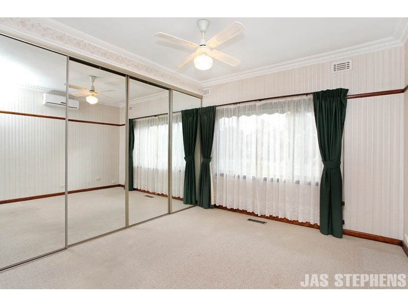 49 Drew Street, Yarraville VIC 3013