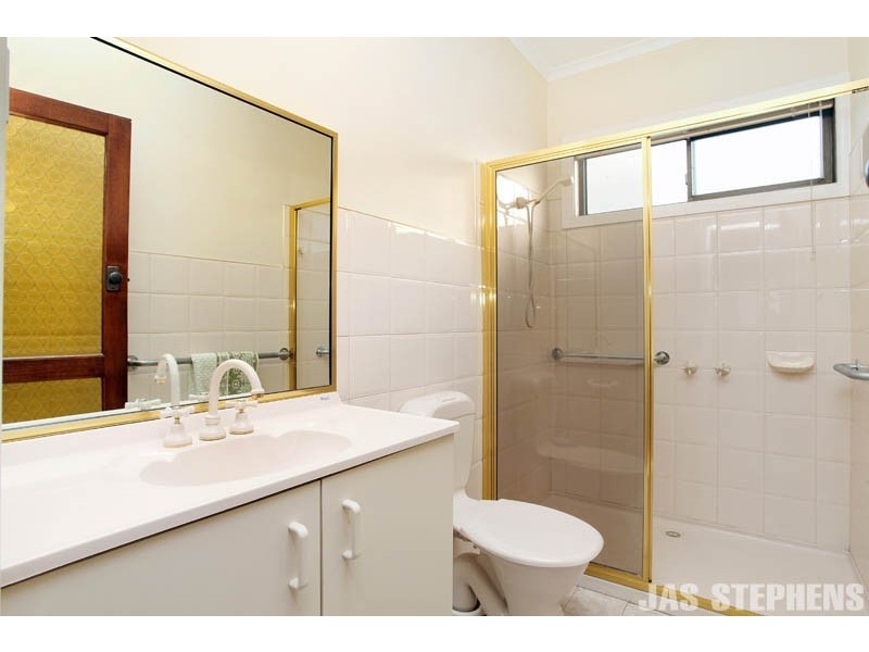 49 Drew Street, Yarraville VIC 3013