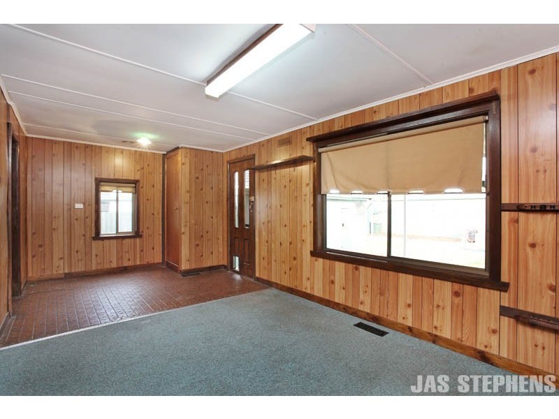 49 Drew Street, Yarraville VIC 3013