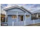 111 Eleanor Street, Footscray VIC 3011