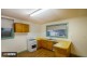 111 Eleanor Street, Footscray VIC 3011