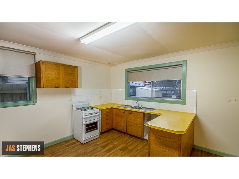111 Eleanor Street, Footscray VIC 3011