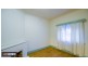 111 Eleanor Street, Footscray VIC 3011