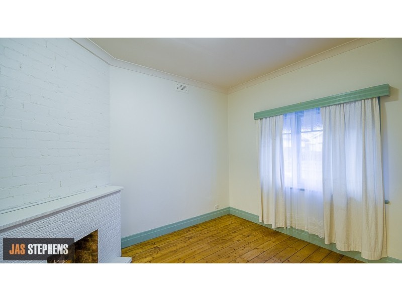 111 Eleanor Street, Footscray VIC 3011