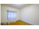 111 Eleanor Street, Footscray VIC 3011