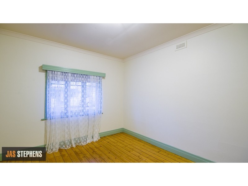 111 Eleanor Street, Footscray VIC 3011