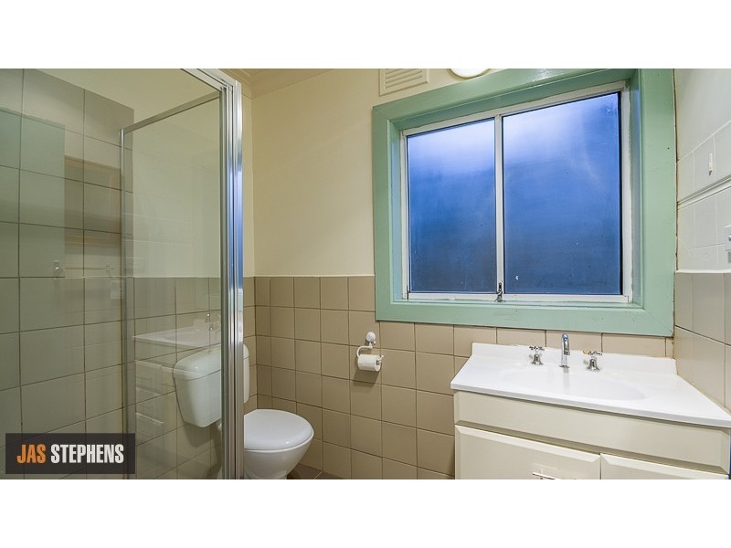 111 Eleanor Street, Footscray VIC 3011