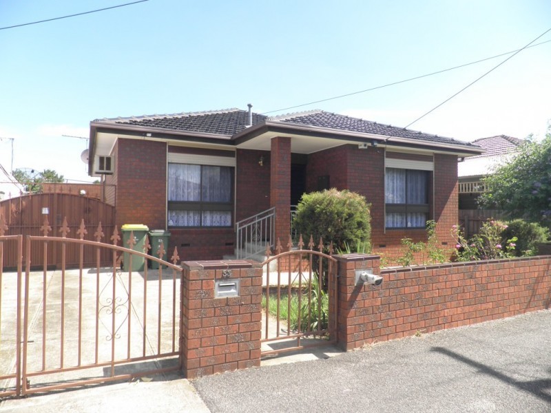 53 Newell Street, Footscray VIC 3011
