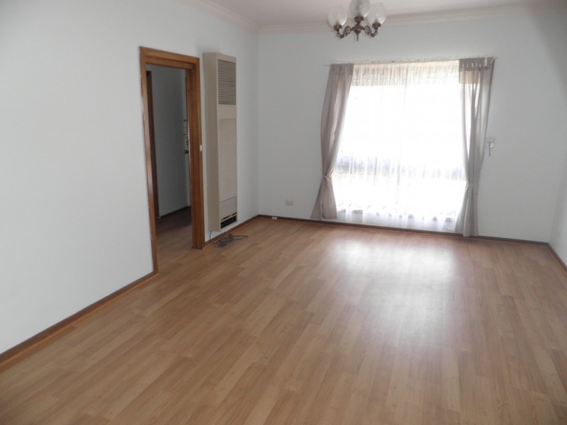 53 Newell Street, Footscray VIC 3011