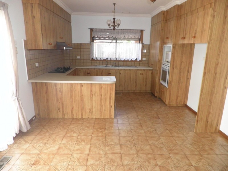 53 Newell Street, Footscray VIC 3011