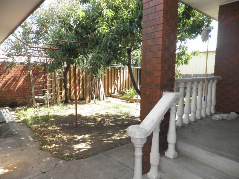 53 Newell Street, Footscray VIC 3011