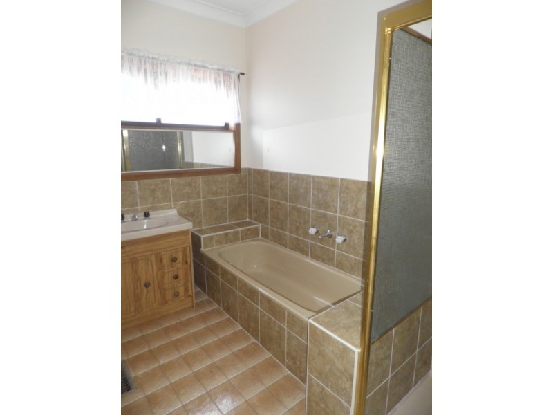 53 Newell Street, Footscray VIC 3011