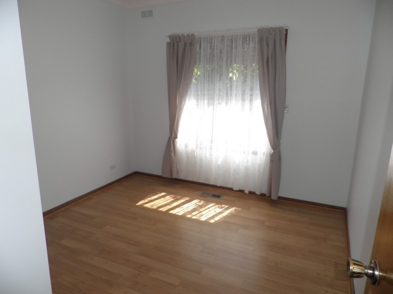 53 Newell Street, Footscray VIC 3011