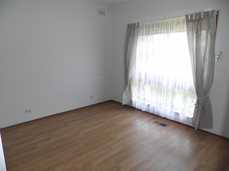 53 Newell Street, Footscray VIC 3011