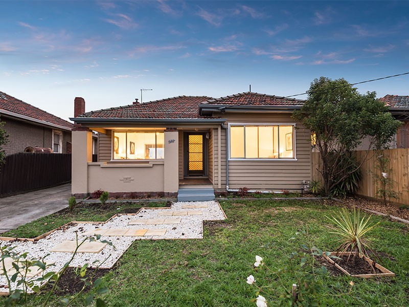 328 Francis Street, Yarraville VIC 3013