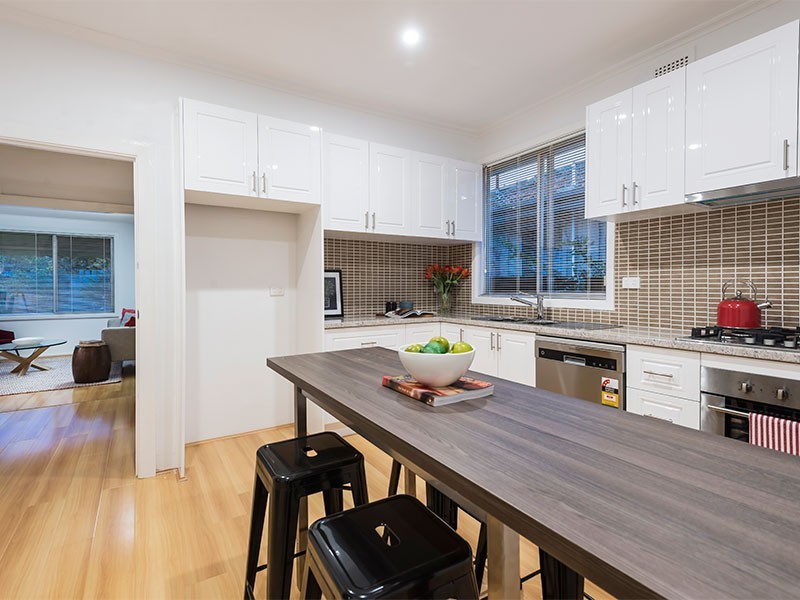 328 Francis Street, Yarraville VIC 3013