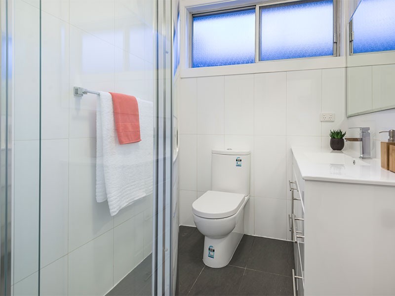 328 Francis Street, Yarraville VIC 3013