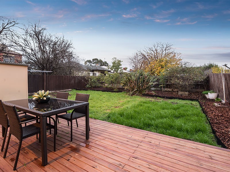 328 Francis Street, Yarraville VIC 3013