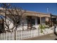 73 Pilgrim Street, Seddon VIC 3011