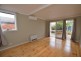 73 Pilgrim Street, Seddon VIC 3011