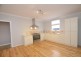 73 Pilgrim Street, Seddon VIC 3011