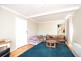 73 Pilgrim Street, Seddon VIC 3011