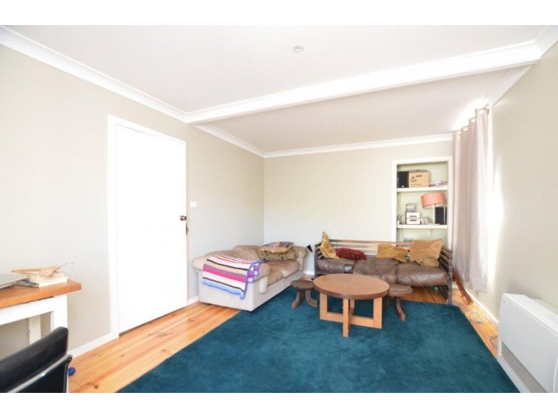 73 Pilgrim Street, Seddon VIC 3011