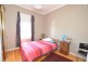 73 Pilgrim Street, Seddon VIC 3011