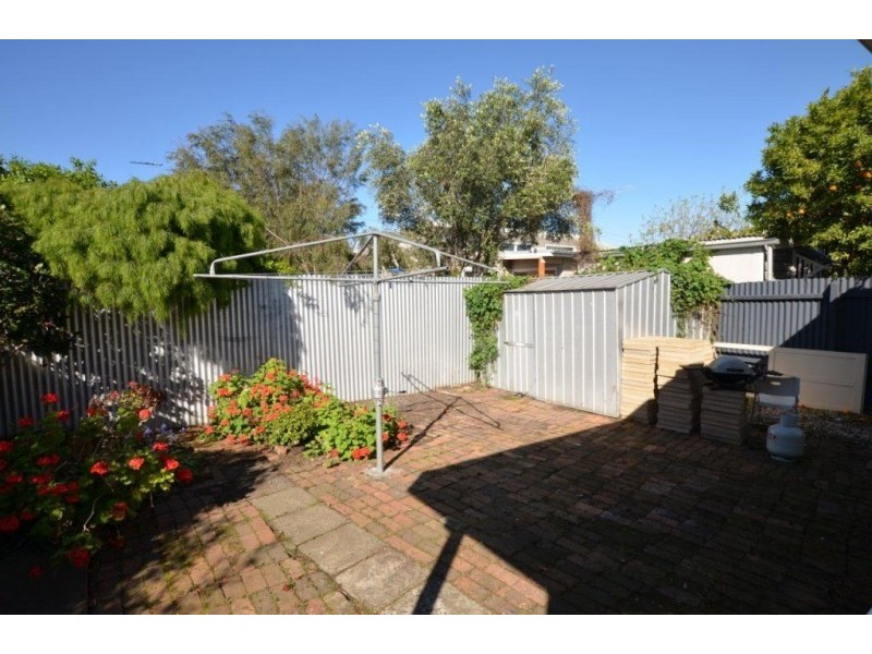 73 Pilgrim Street, Seddon VIC 3011