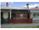 31 Bunbury St, Footscray VIC 3011