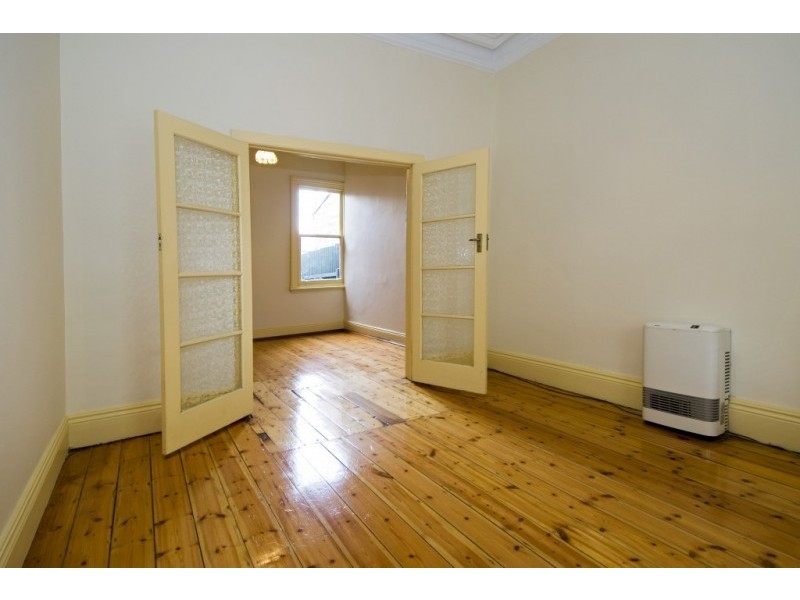 31 Bunbury St, Footscray VIC 3011