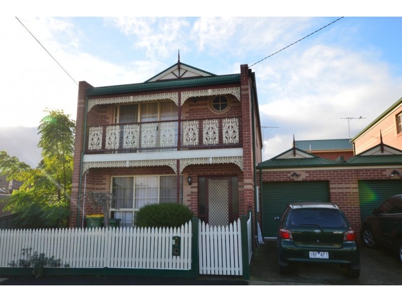 10 Clare Street, Yarraville VIC 3013