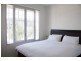 7 Newman Drv, Footscray VIC 3011