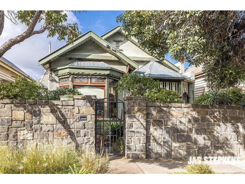 7 Hyde Street, Footscray VIC 3011